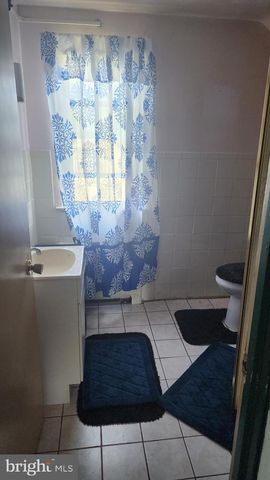 342 S ORCHARD RD, Vineland, NJ 08360