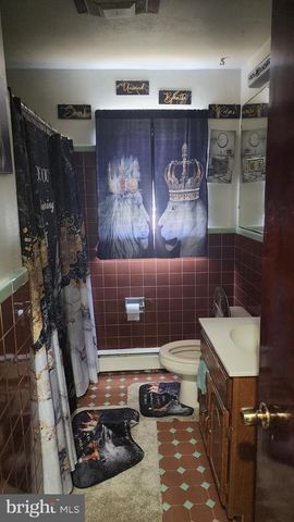342 S ORCHARD RD, Vineland, NJ 08360