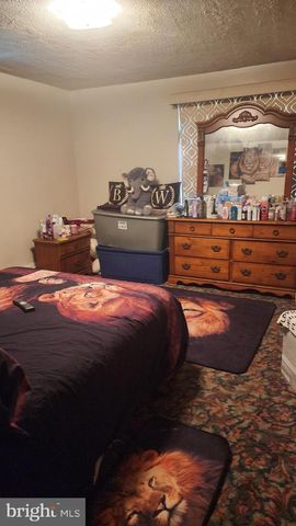 342 S ORCHARD RD, Vineland, NJ 08360