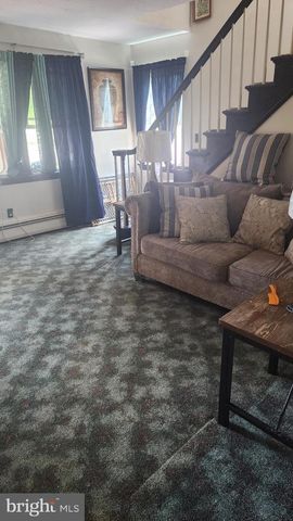 342 S ORCHARD RD, Vineland, NJ 08360