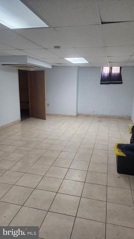 342 S ORCHARD RD, Vineland, NJ 08360