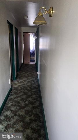 342 S ORCHARD RD, Vineland, NJ 08360