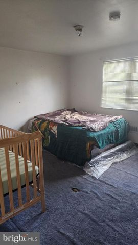 342 S ORCHARD RD, Vineland, NJ 08360