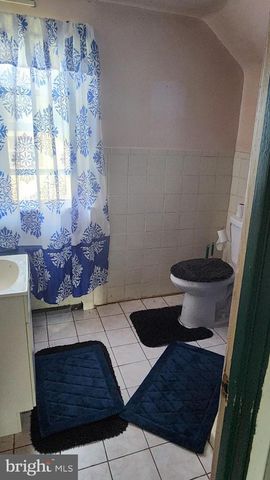 342 S ORCHARD RD, Vineland, NJ 08360