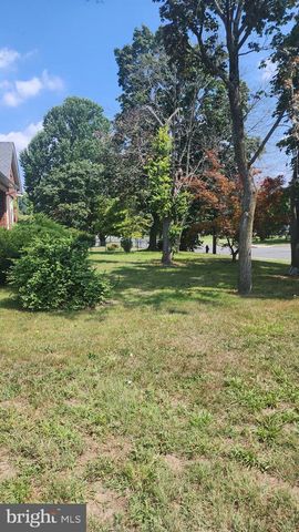 342 S ORCHARD RD, Vineland, NJ 08360