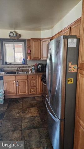 342 S ORCHARD RD, Vineland, NJ 08360