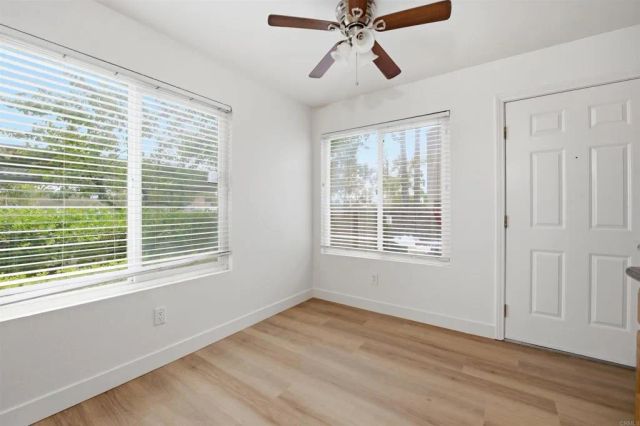 6333 College Grove Way 7107, San Diego, CA 92115