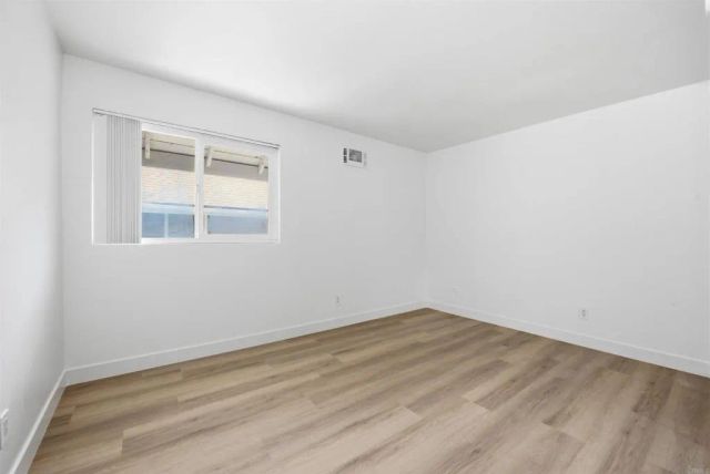 6333 College Grove Way 7107, San Diego, CA 92115