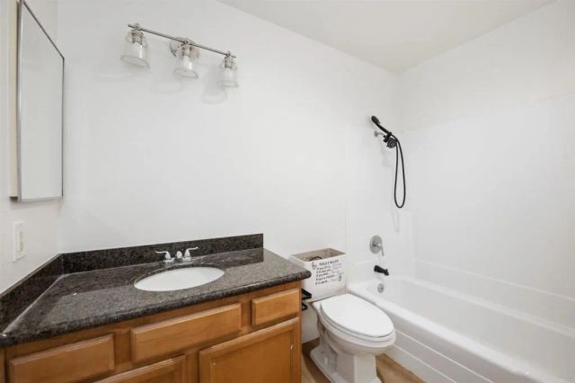 6333 College Grove Way 7107, San Diego, CA 92115