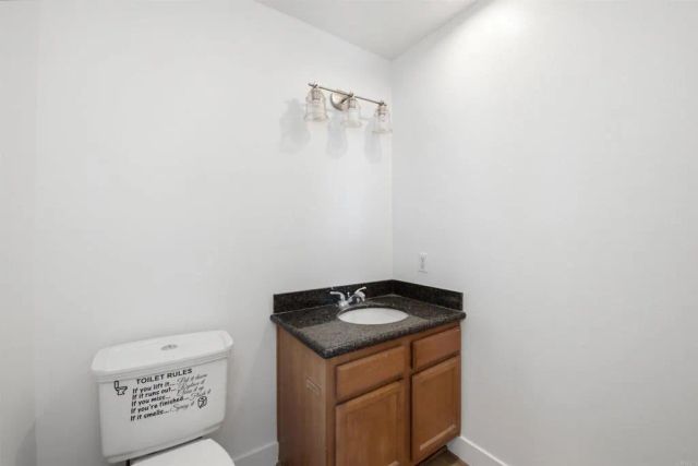 6333 College Grove Way 7107, San Diego, CA 92115