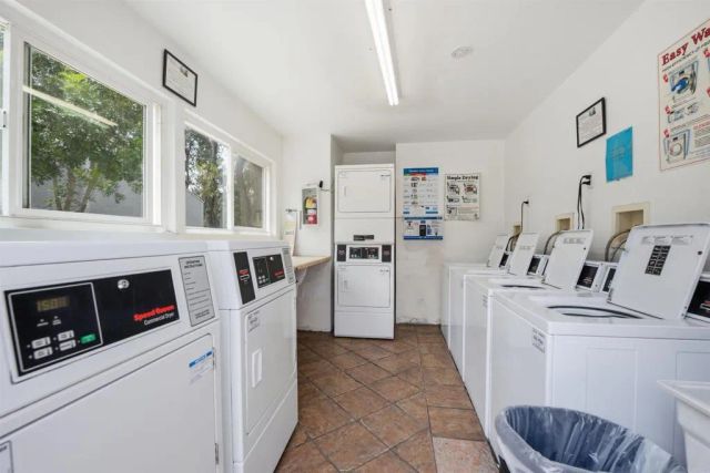 6333 College Grove Way 7107, San Diego, CA 92115