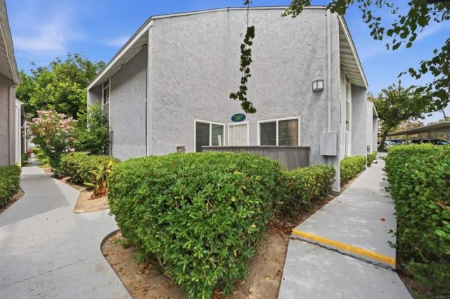 6333 College Grove Way 7107, San Diego, CA 92115