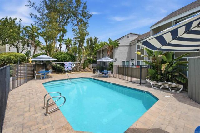 6333 College Grove Way 7107, San Diego, CA 92115