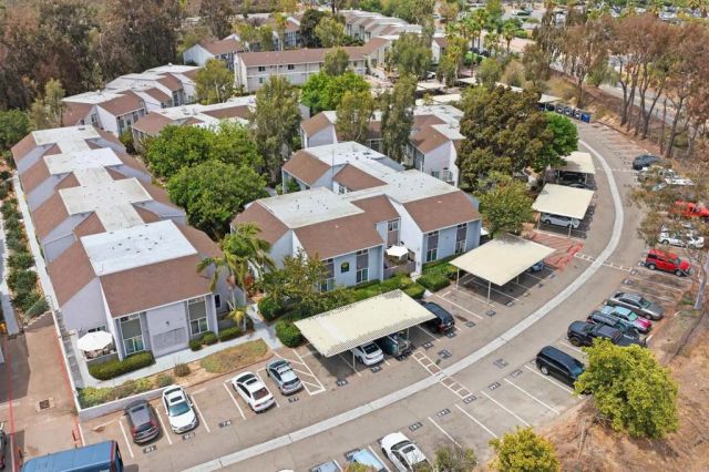 6333 College Grove Way 7107, San Diego, CA 92115