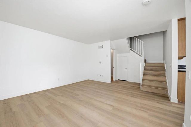 6333 College Grove Way 7107, San Diego, CA 92115