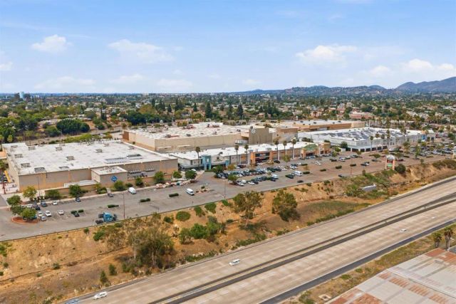 6333 College Grove Way 7107, San Diego, CA 92115