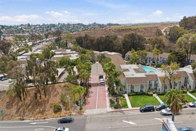6333 College Grove Way 7107, San Diego, CA 92115