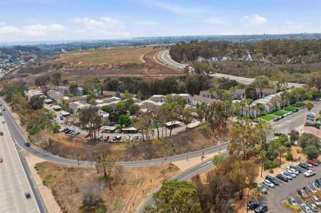6333 College Grove Way 7107, San Diego, CA 92115