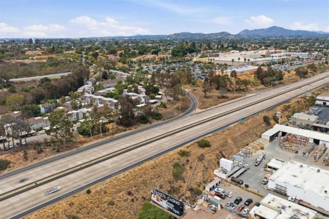 6333 College Grove Way 7107, San Diego, CA 92115