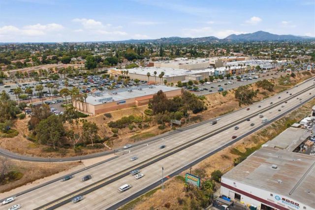 6333 College Grove Way 7107, San Diego, CA 92115