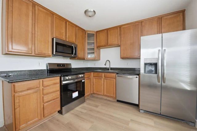 6333 College Grove Way 7107, San Diego, CA 92115