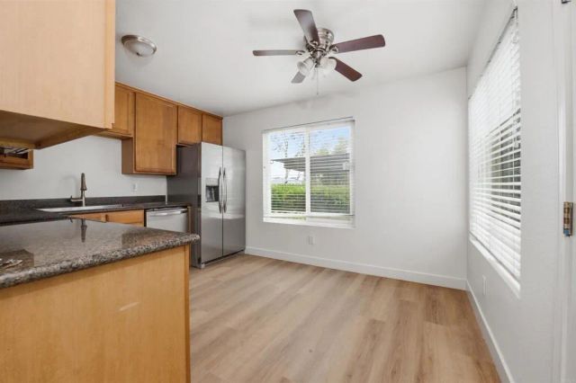 6333 College Grove Way 7107, San Diego, CA 92115