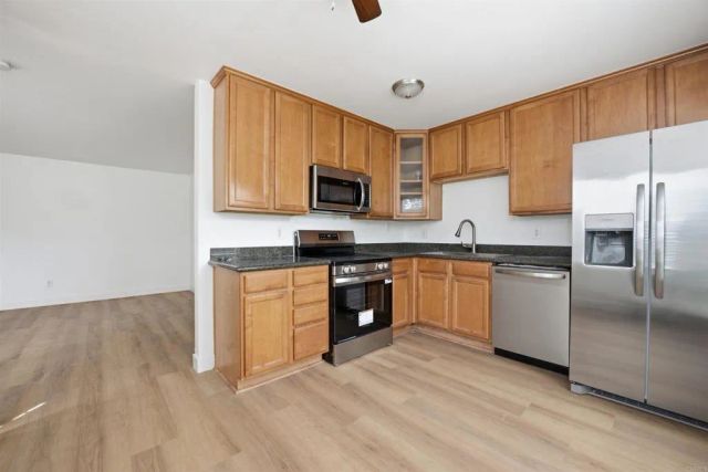 6333 College Grove Way 7107, San Diego, CA 92115