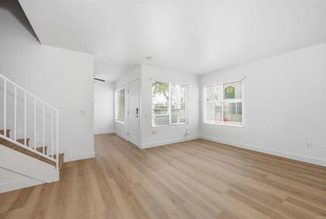 6333 College Grove Way 7107, San Diego, CA 92115