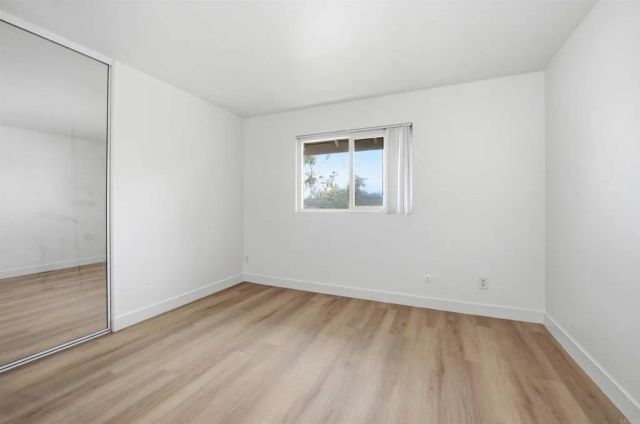 6333 College Grove Way 7107, San Diego, CA 92115