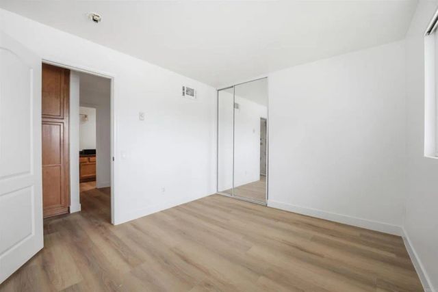 6333 College Grove Way 7107, San Diego, CA 92115