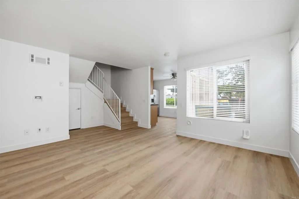 6333 College Grove Way 7107, San Diego, CA 92115