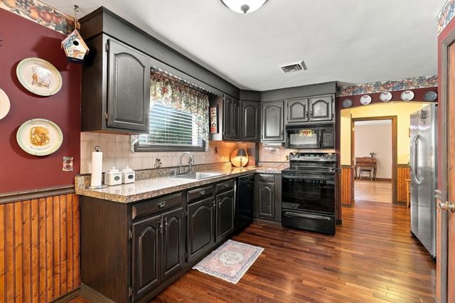 189 Allen Road, Billerica, MA 01821