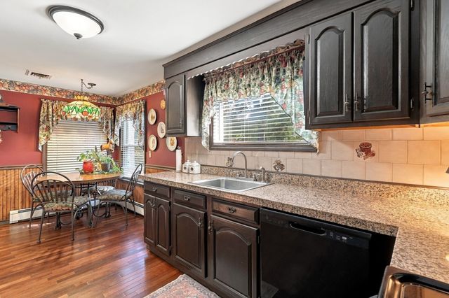 189 Allen Road, Billerica, MA 01821