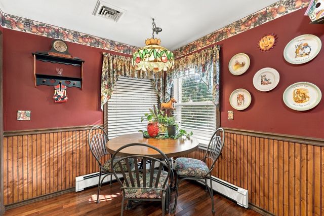 189 Allen Road, Billerica, MA 01821