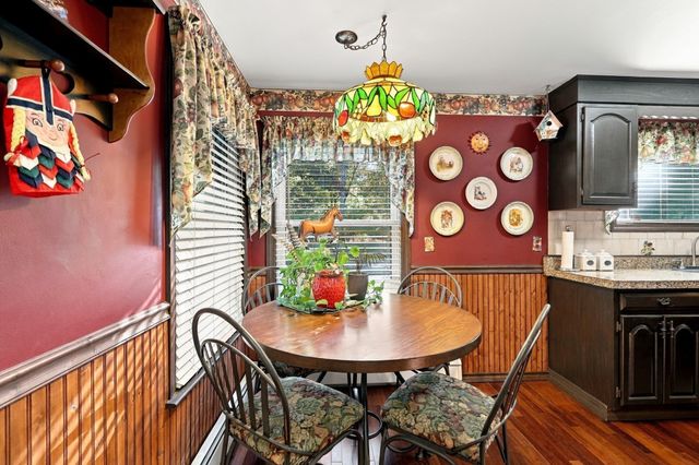 189 Allen Road, Billerica, MA 01821