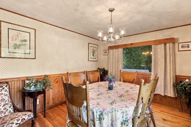 189 Allen Road, Billerica, MA 01821