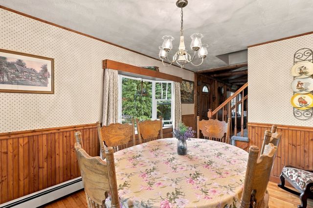 189 Allen Road, Billerica, MA 01821