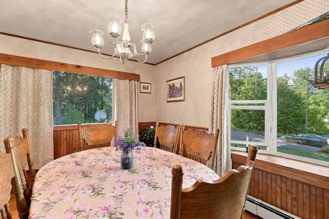 189 Allen Road, Billerica, MA 01821