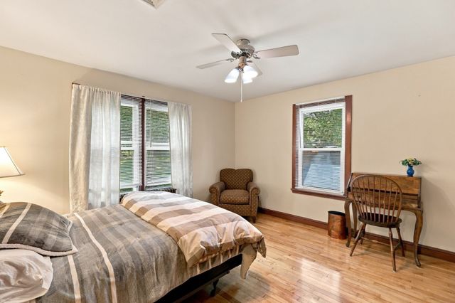 189 Allen Road, Billerica, MA 01821