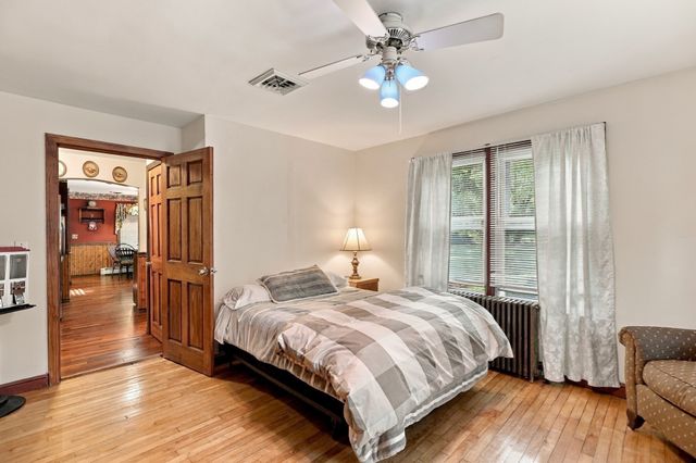 189 Allen Road, Billerica, MA 01821