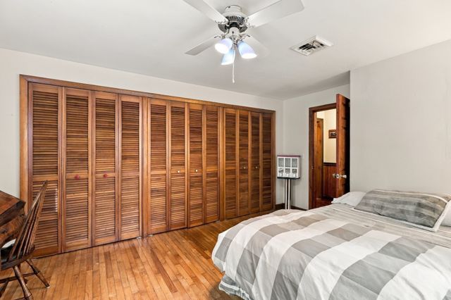 189 Allen Road, Billerica, MA 01821