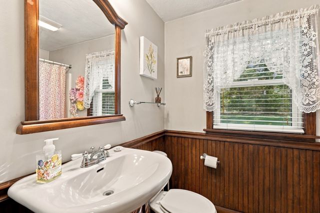189 Allen Road, Billerica, MA 01821