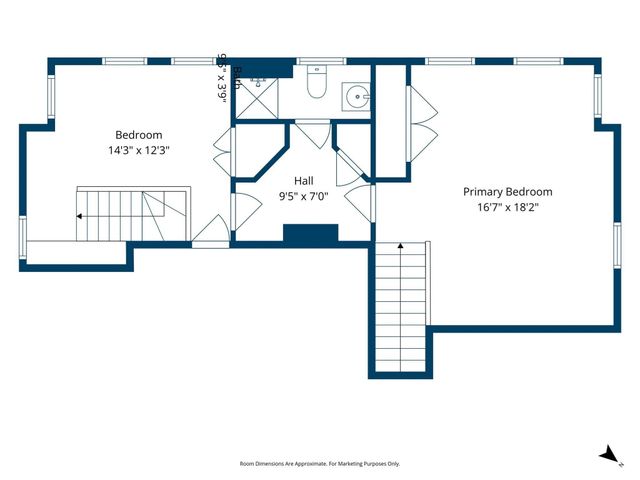 189 Allen Road, Billerica, MA 01821
