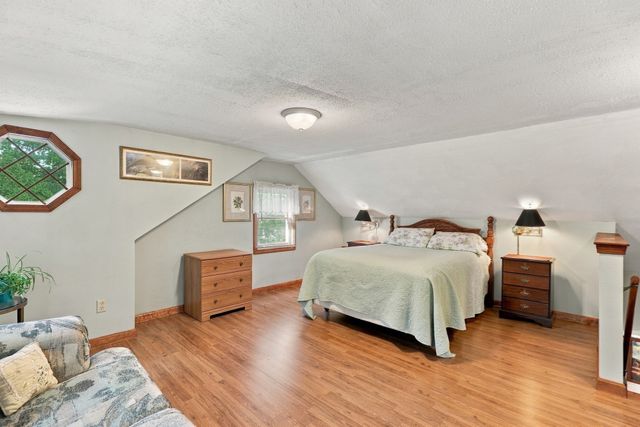 189 Allen Road, Billerica, MA 01821