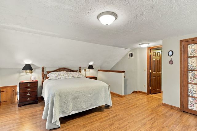 189 Allen Road, Billerica, MA 01821