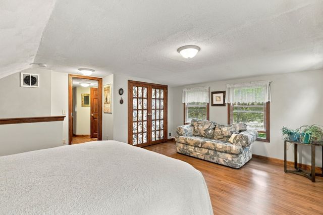 189 Allen Road, Billerica, MA 01821