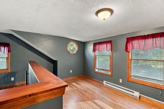 189 Allen Road, Billerica, MA 01821