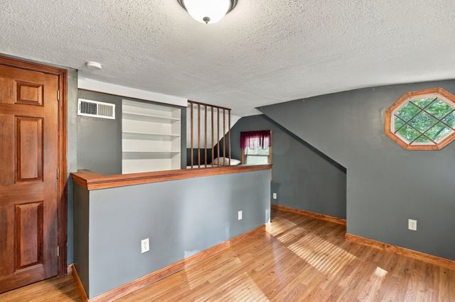 189 Allen Road, Billerica, MA 01821