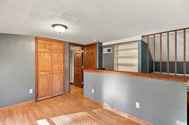 189 Allen Road, Billerica, MA 01821