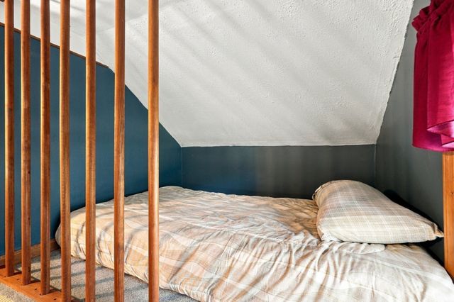 189 Allen Road, Billerica, MA 01821